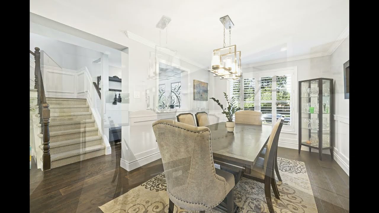 Realtor Listing | 2056 Headon Road | Burlington Real Estate