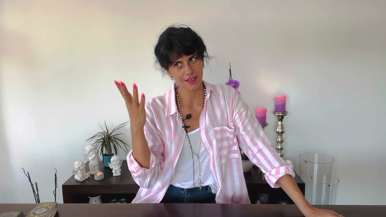 TAURUS 🍀 I thought i could replace you! Mid August 2022 Tarot Reading