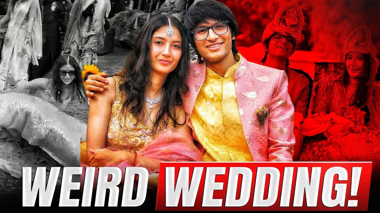 SOURAV JOSHI CHOSE CONTENT OVER AVANTIKA?