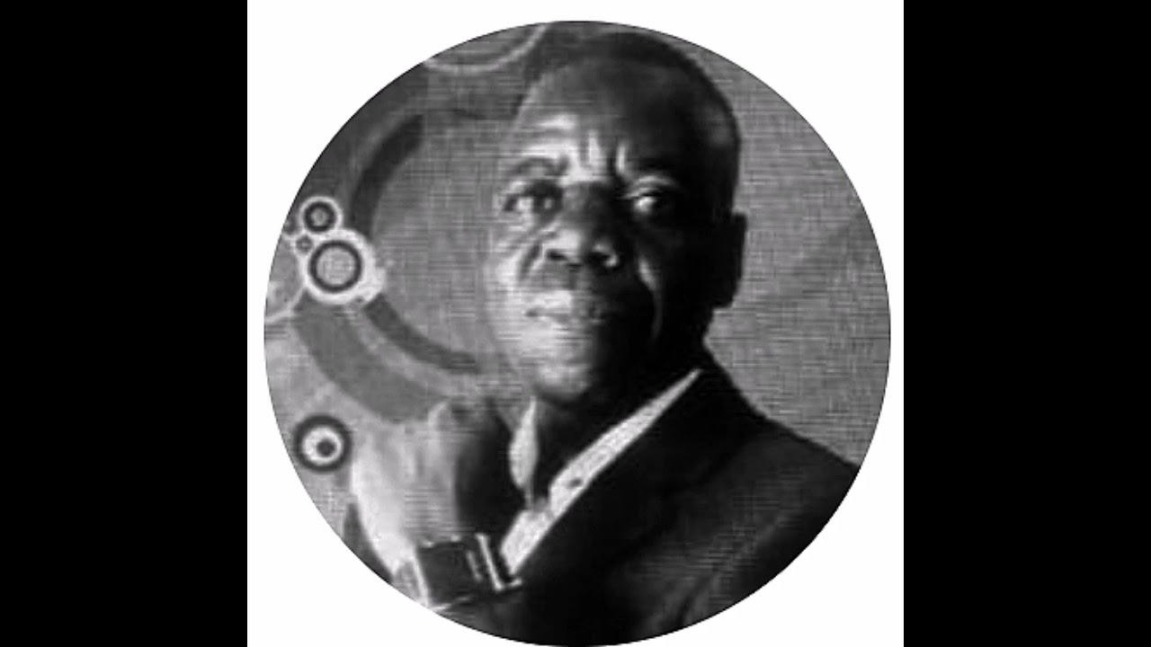 Hwange Kwejani