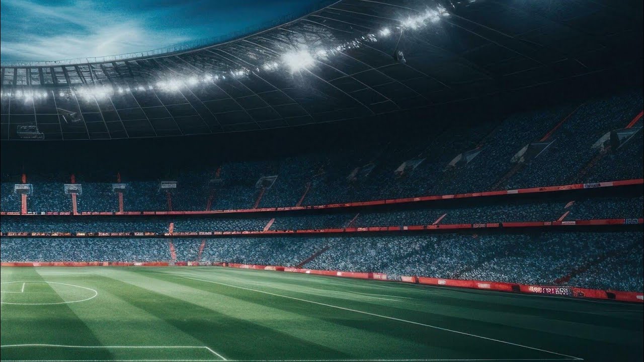 NorthEast United vs Jamshedpur live isl live Kerala blasters live kbfc fan chat read and fun