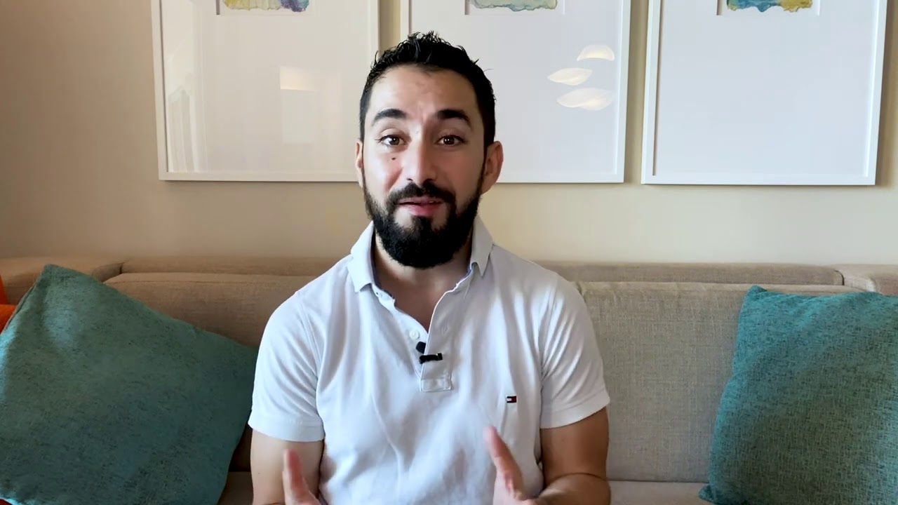 À Quoi bon FAIRE LE BUZZ si tu ne fais pas ça…♟️