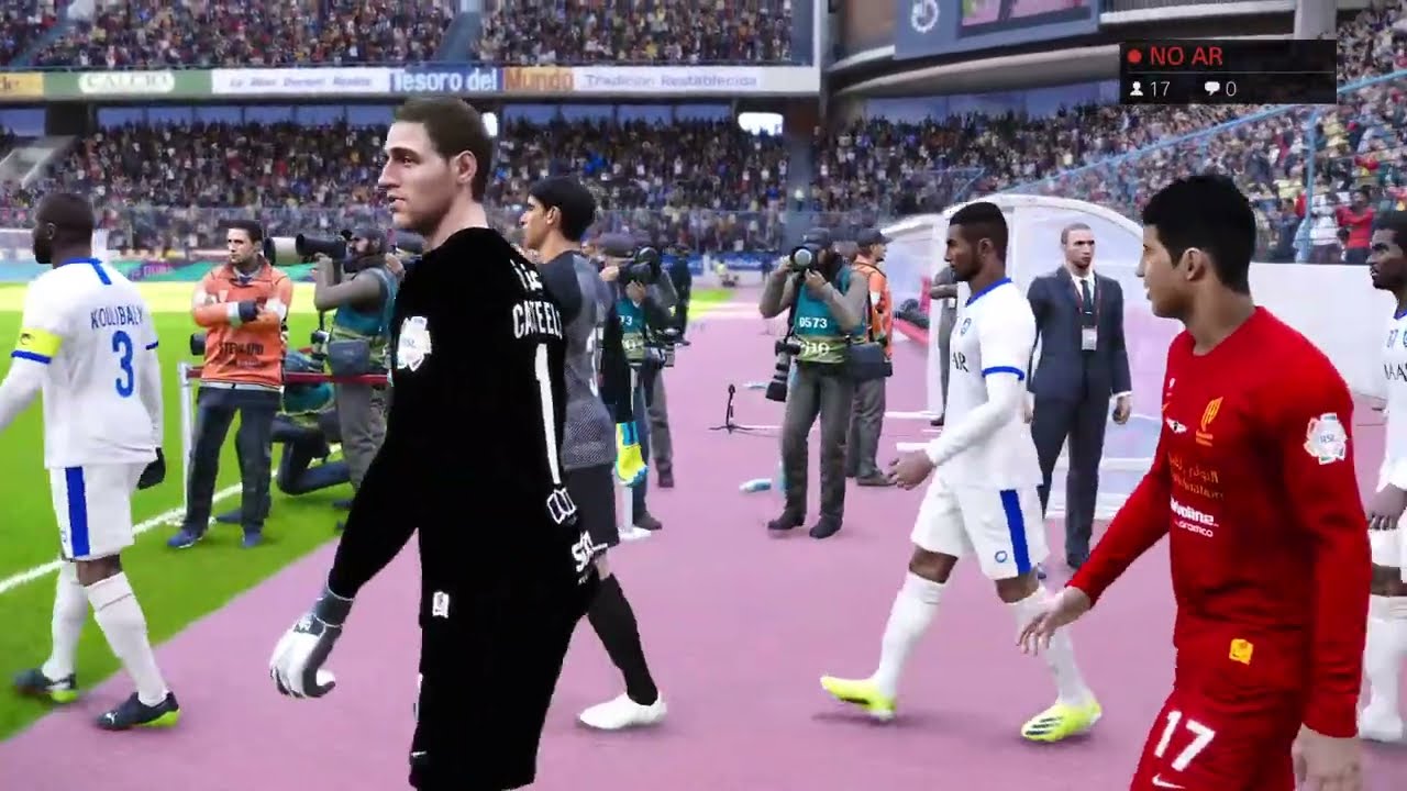 4L- Q4D1S1Y4H x 4L- H1L4L 4O V1VO COM 1M4G3N5  HD - JOGO DE HOJE  ASSISTA AGORA GAMEPLAY PES21 PS5