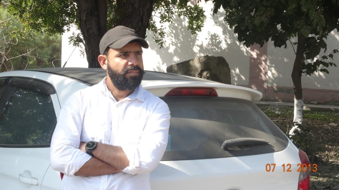 Jaipur me ek din = 2