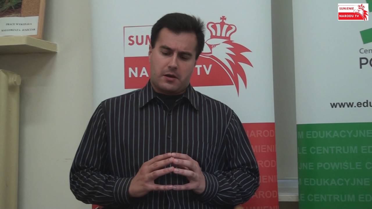 Leon Degrelle - droga od Christus Rex do antybolszewickiej Krucjaty
