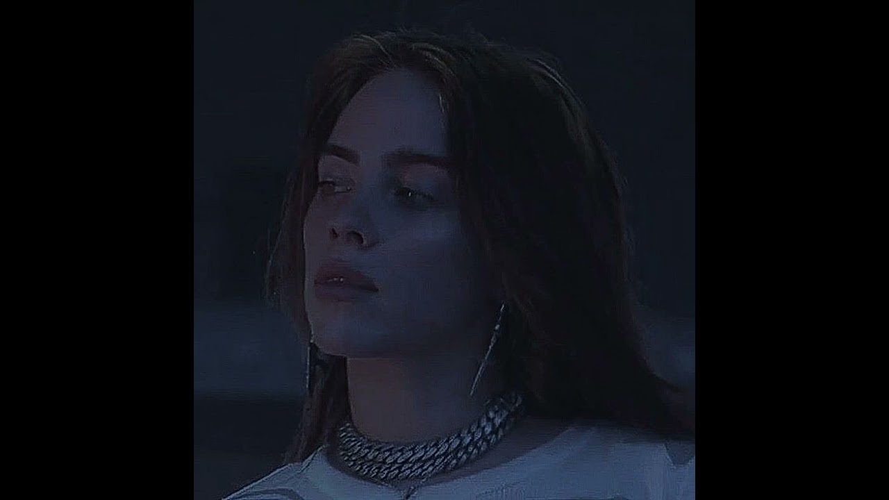 Sasha Alex Sloan - Older (sped up)
