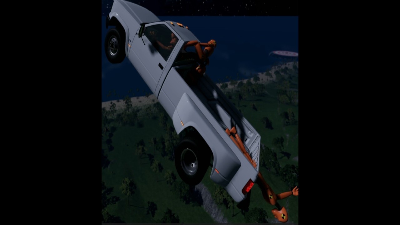 mostwanted #beamngdrive #beamngcrashes #beamng