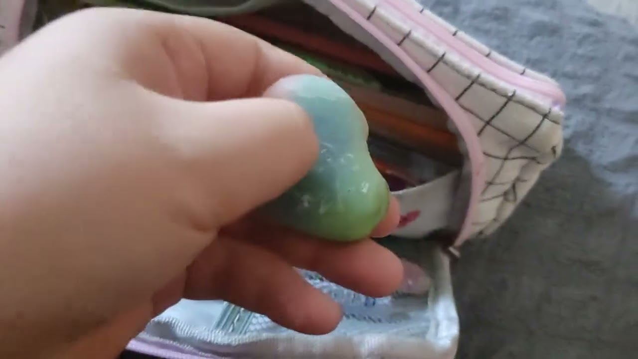 13 марта 2026 г.