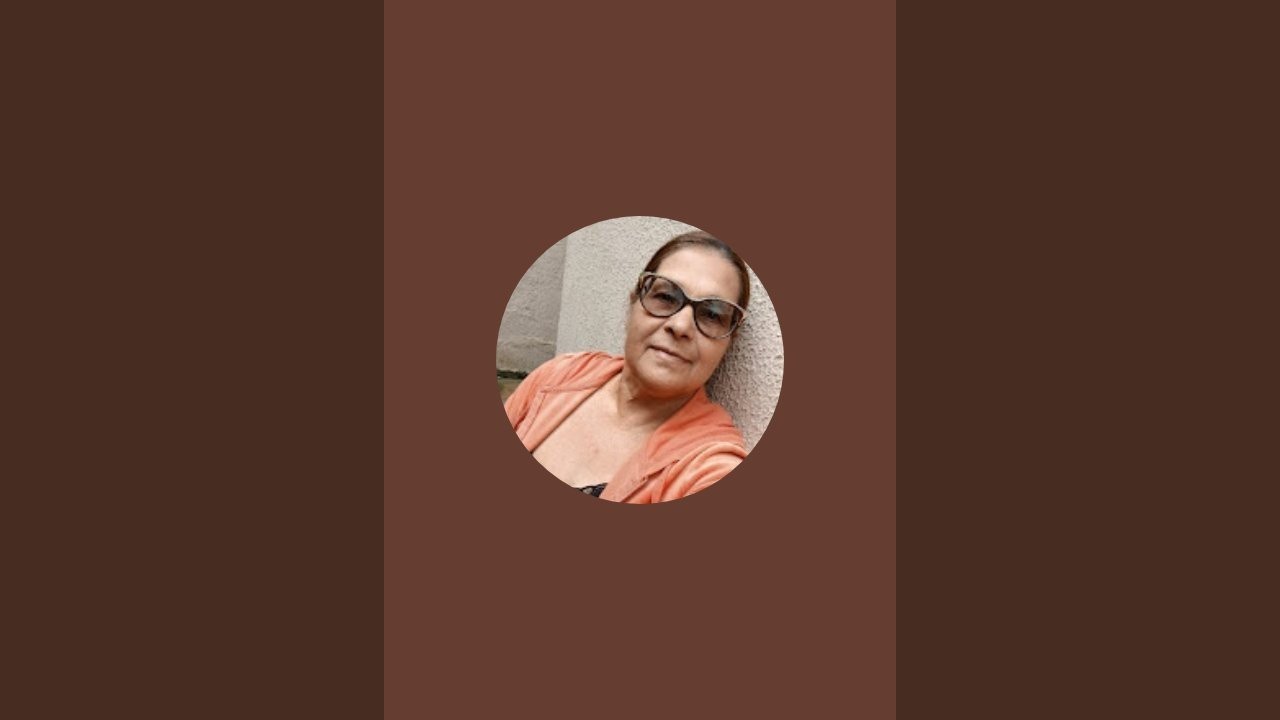 Cantinho da Ivani está ao vivo!