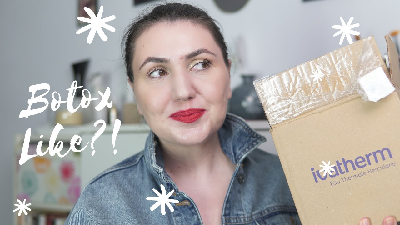Skincare Routine | From AM to PM