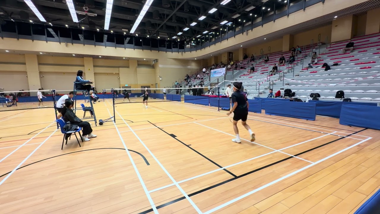 連續爆破取勝法￼