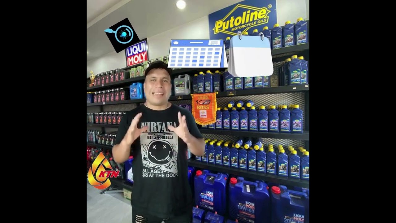 COMO INCREMENTAR LAS VENTAS EN LUBRICENTROS