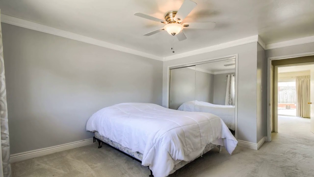 1817 Leafgreen Drive, Santa Rosa, CA 95405