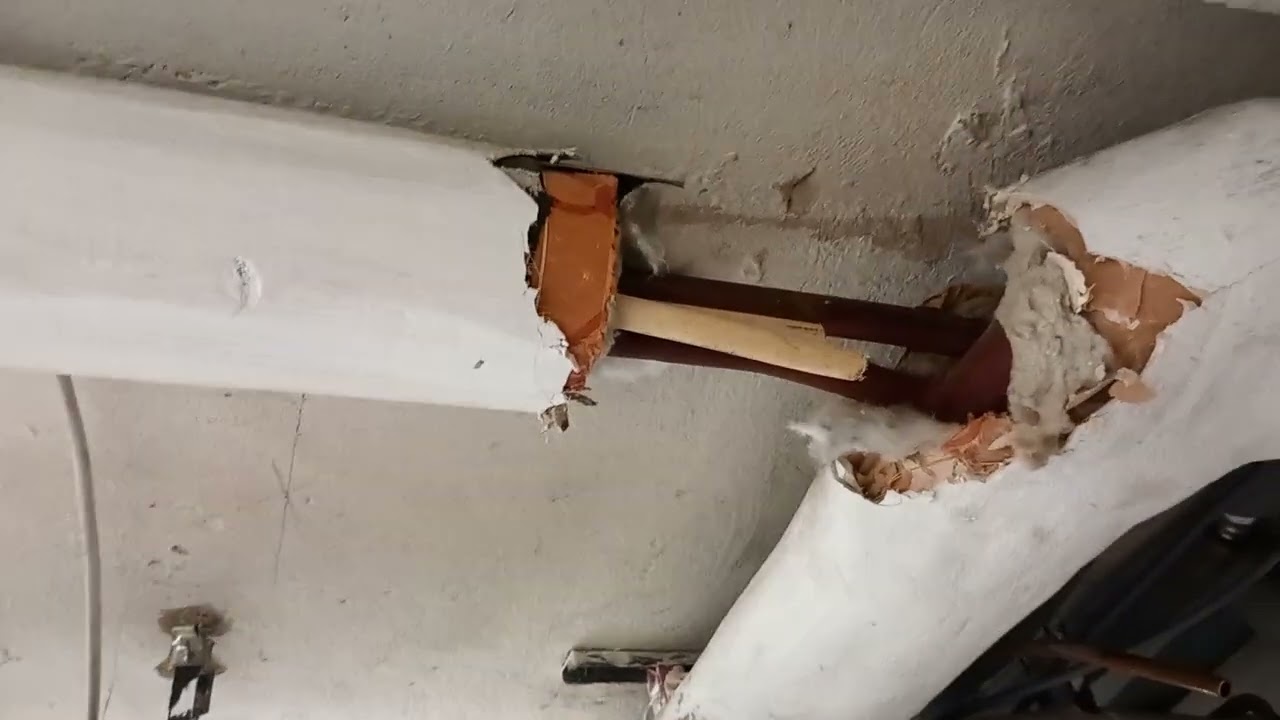Pompă de Căldură Termocasa  , consum  și temperatura de lucru. Pt. comenzi sunati la tel: 0770473202