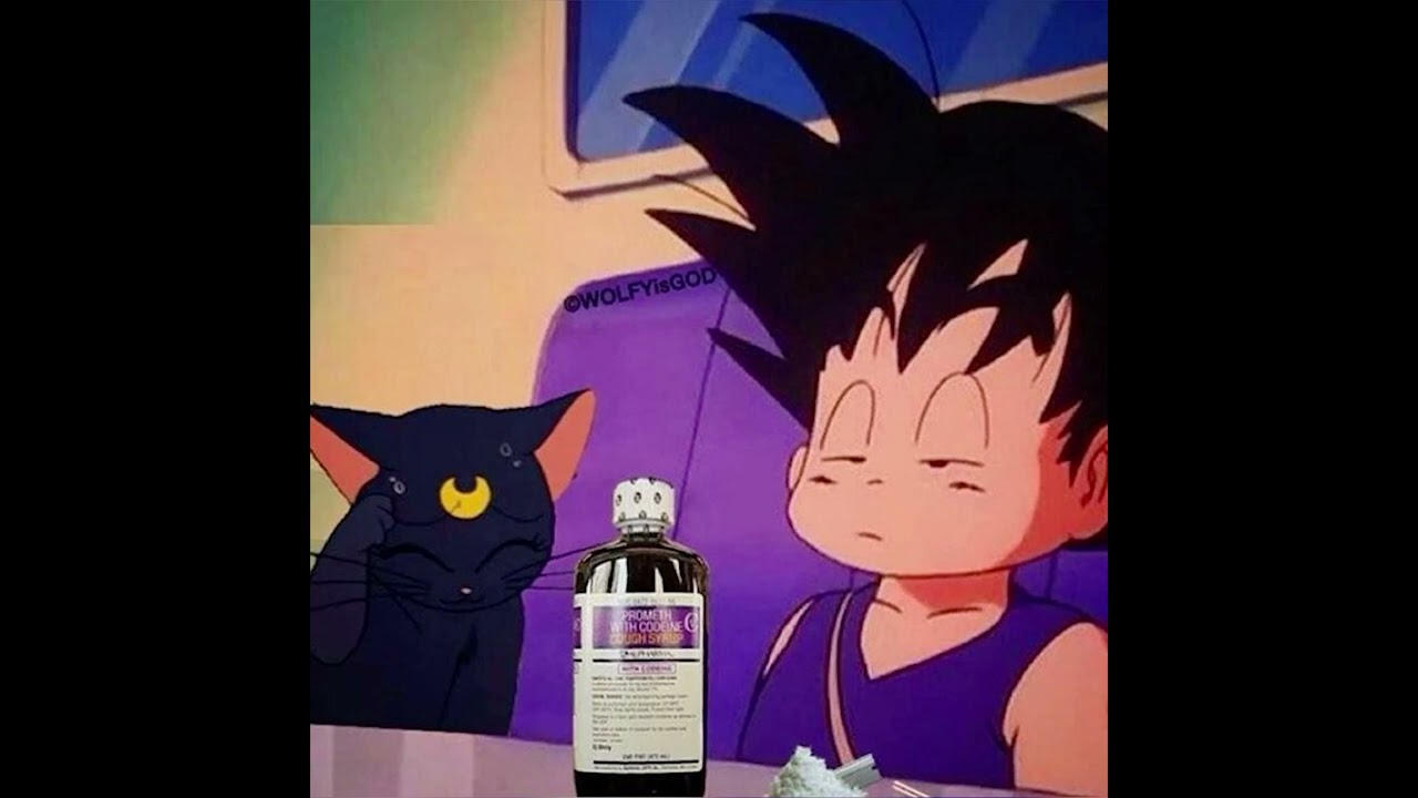 Jace! x Cayo Banks Type Beat 