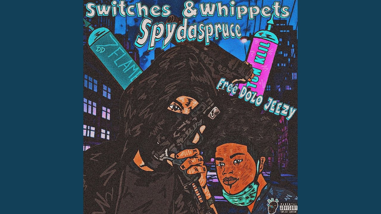 Switches & Whippets