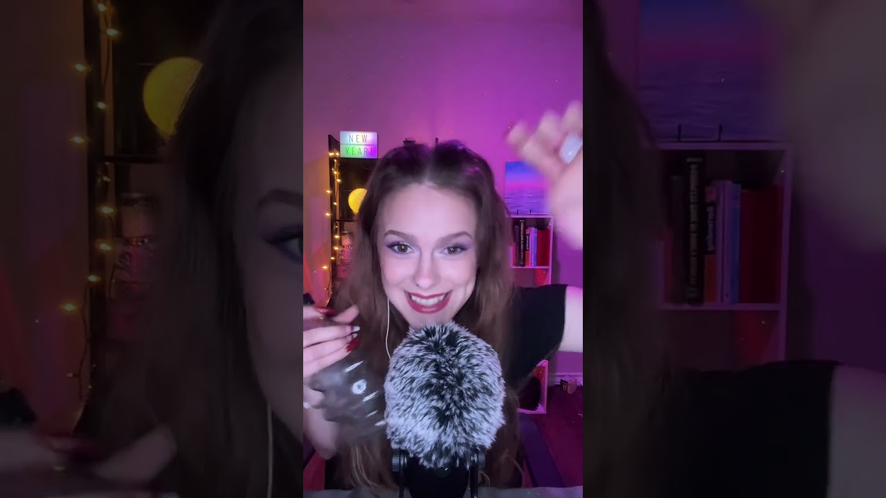 FIRST LIVE STREAM OF 2025!!!🎉💜