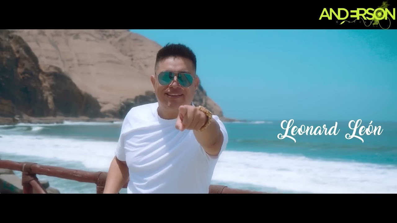QUMBIANDO VOL 05. (SON DEL DUKE, LA BELLA LUZ, ARMONIA 10,  LIZ GARAY, CORAZON SERRANO, CARIBEÑOS)