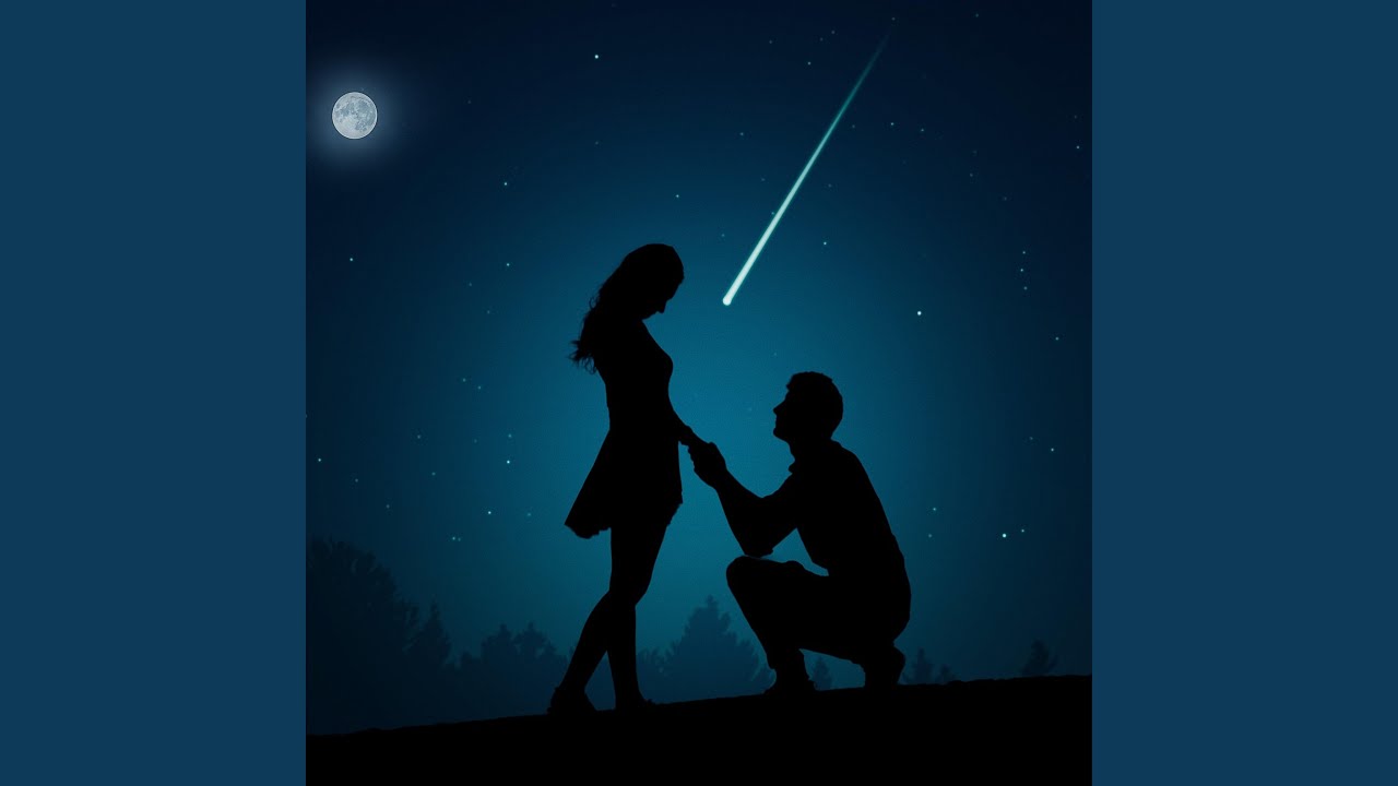 Dividiamo un TI AMO