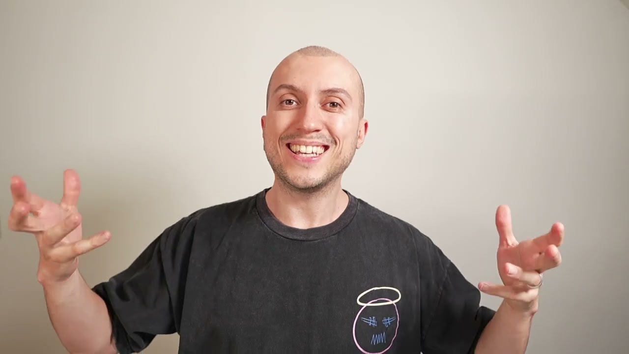 10.2