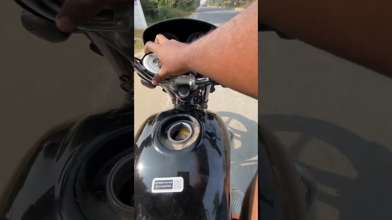 HF deluxe, 2022 model. Average 60+ best 100cc bike #viral ￼#reels #new #youtubeshorts #youtubeshorts