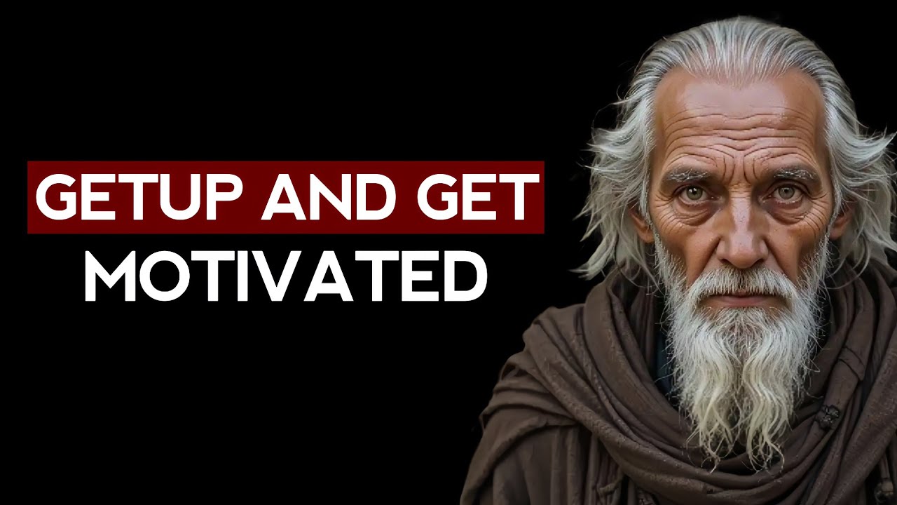 The Power of Motivation &ndash; Unlock Your Full Potential