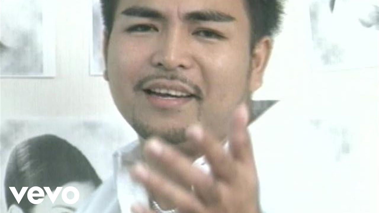 Lito Camo - Miss Na Miss Na Kita