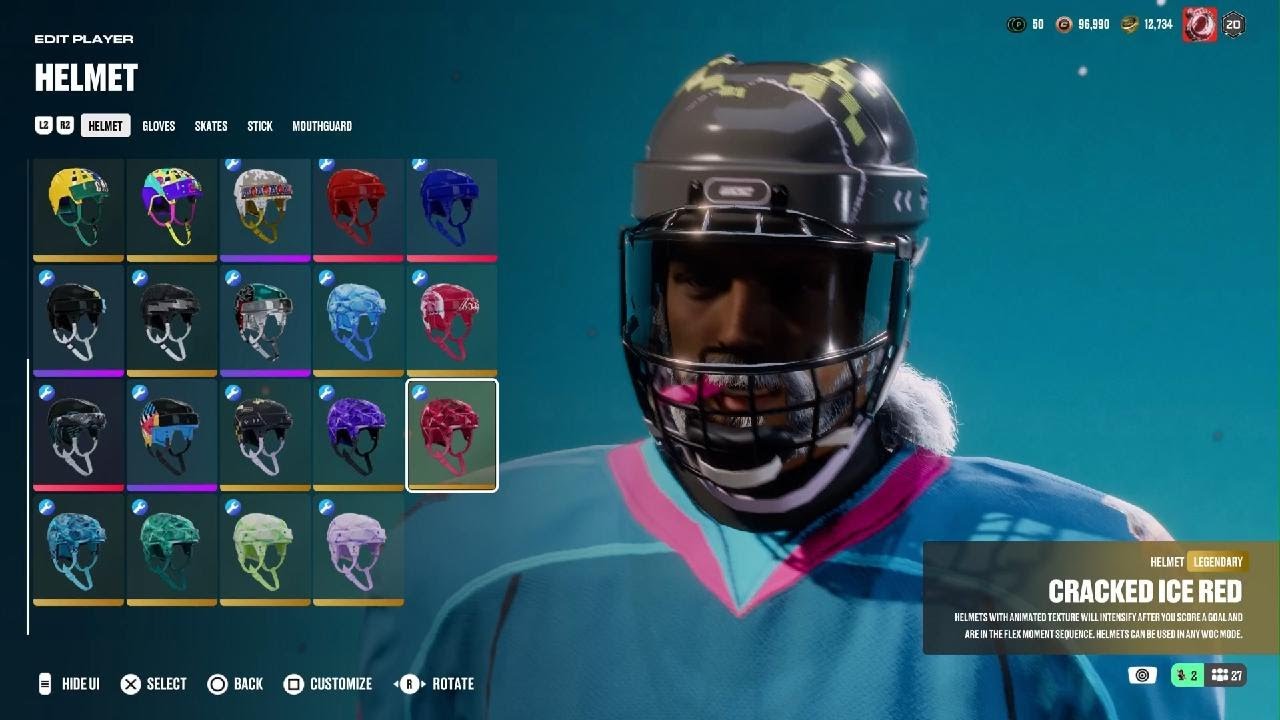 NHL 26_20260217235936