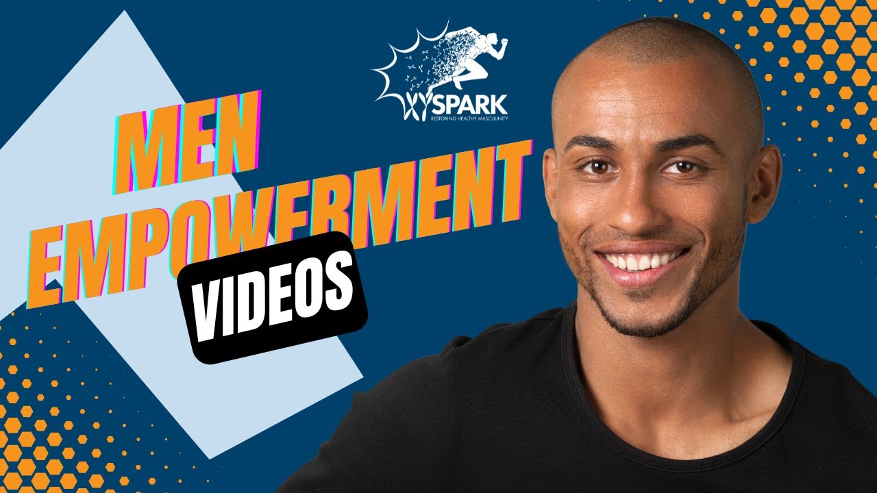 Motivational video @xyspark  | Personal development | men's | growth mindset | tips | guru