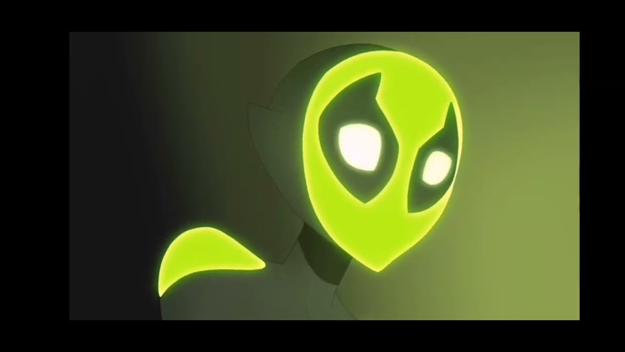 wakfu but only toxine being toxine