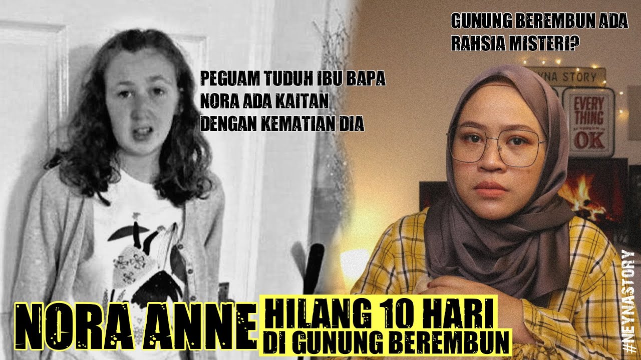 PERCUTIAN YANG TAKKAN DILUPAKAN KELUARGA QUOIRIN