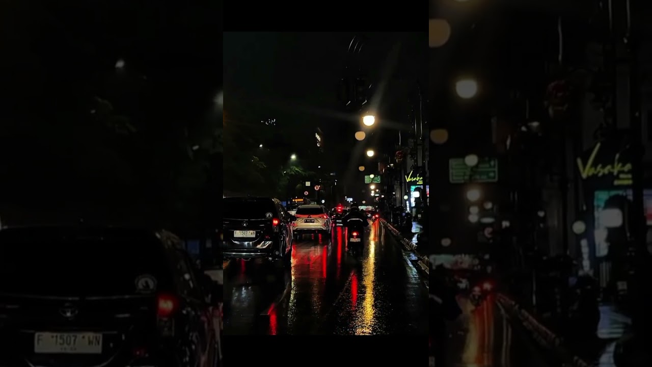 sungguh ku mencintaimu//lagu menyentuh hati 