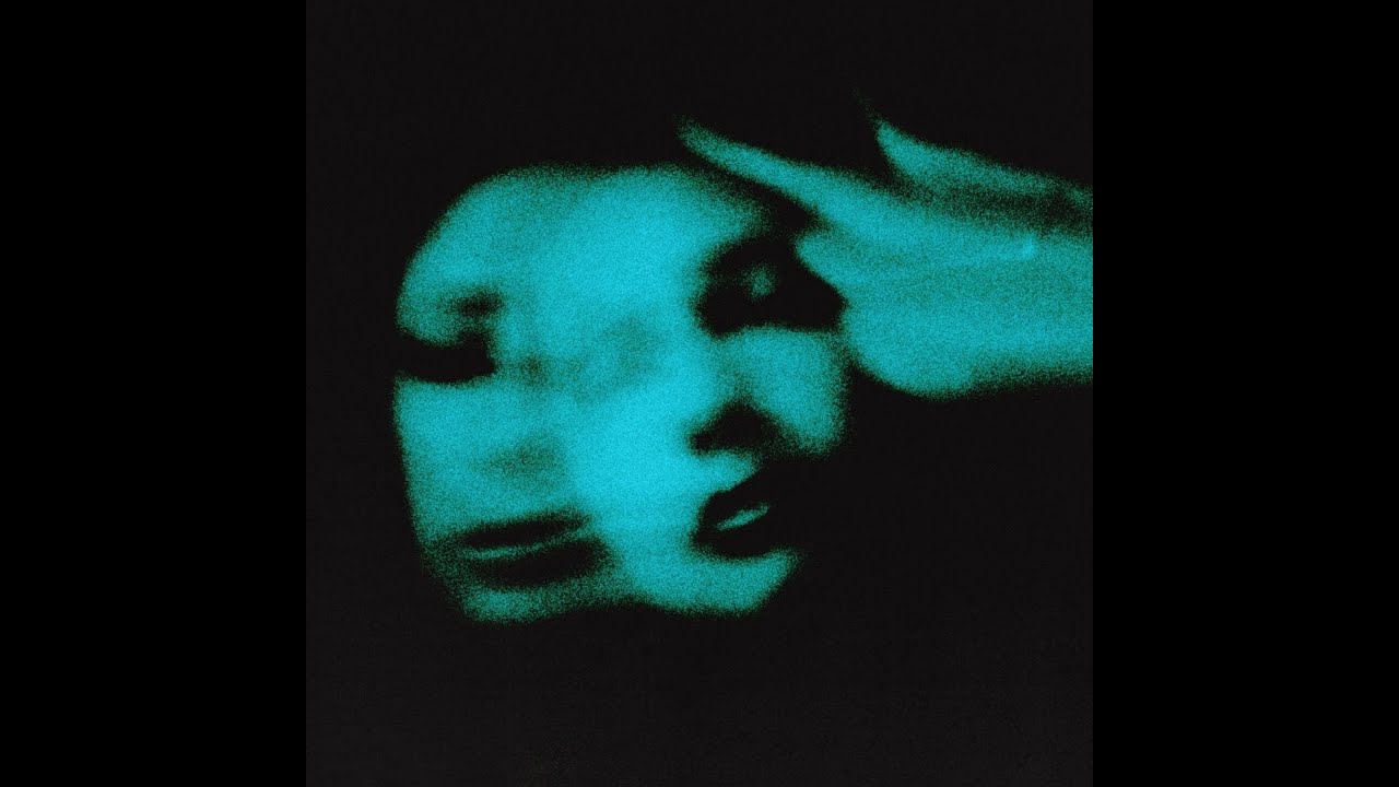 (free) crystal castles x pastel ghost x synthpop type beat 