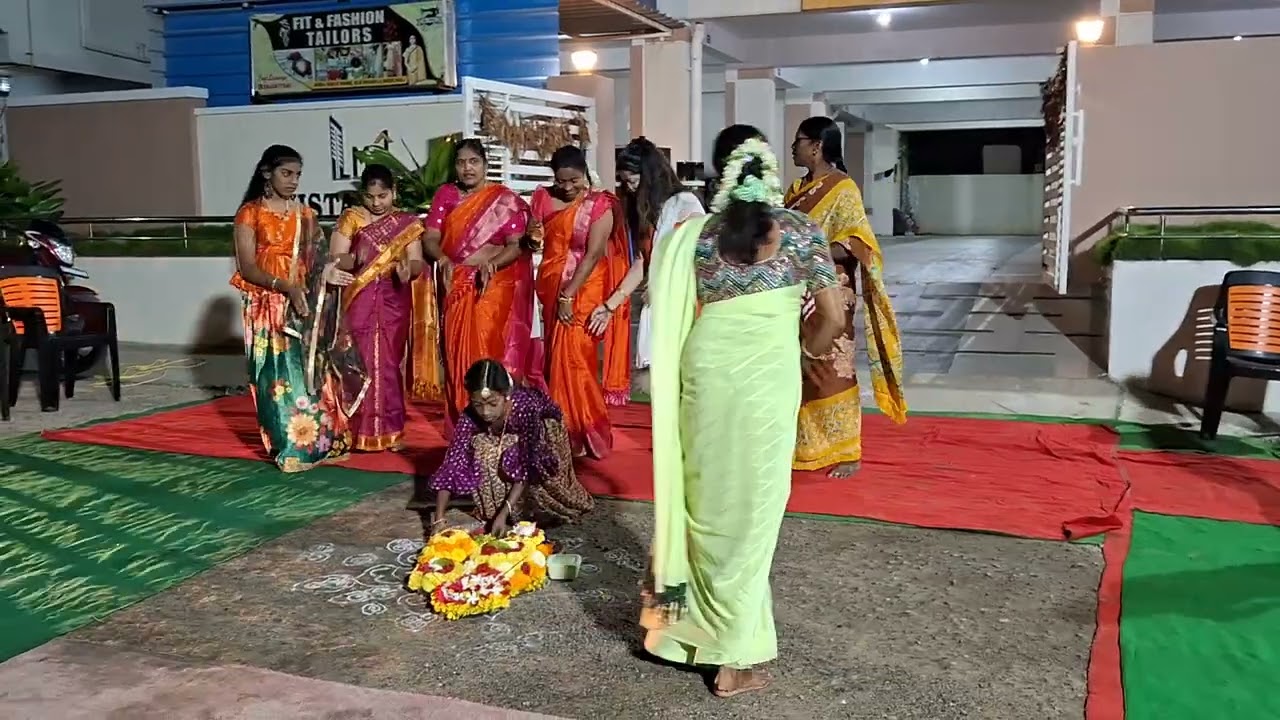 BathukammaCelebrations_SSVWA_VistaPrime_2025_11