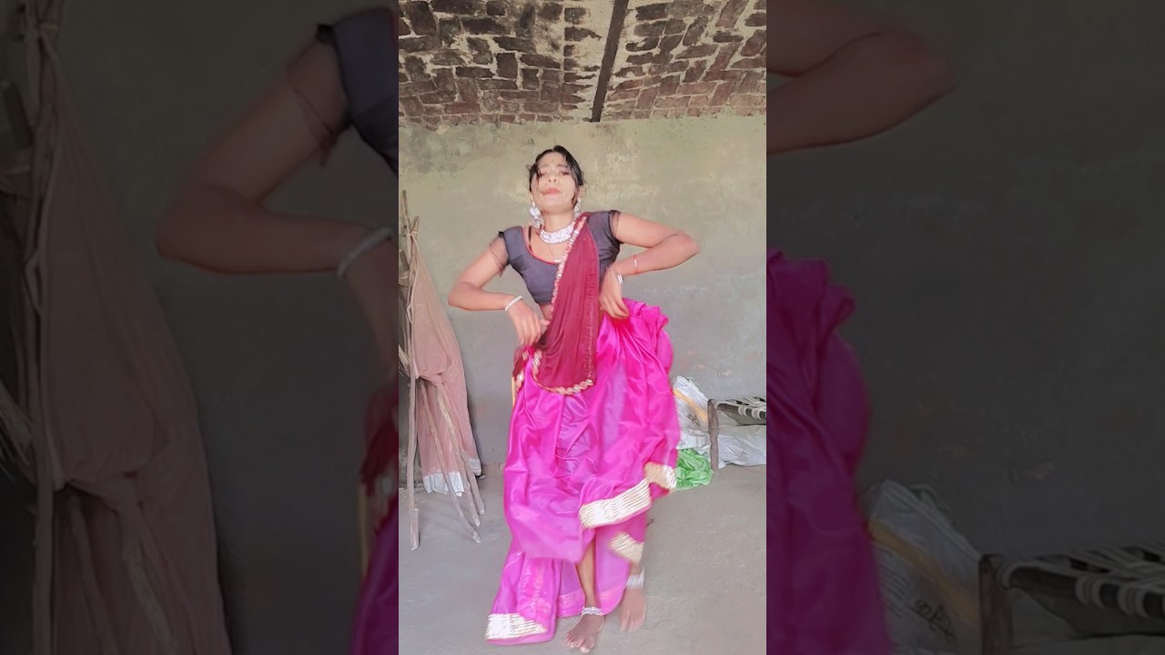 nasba Mein pi😤😤🤑🤑😛yava Mora Mata Le Re