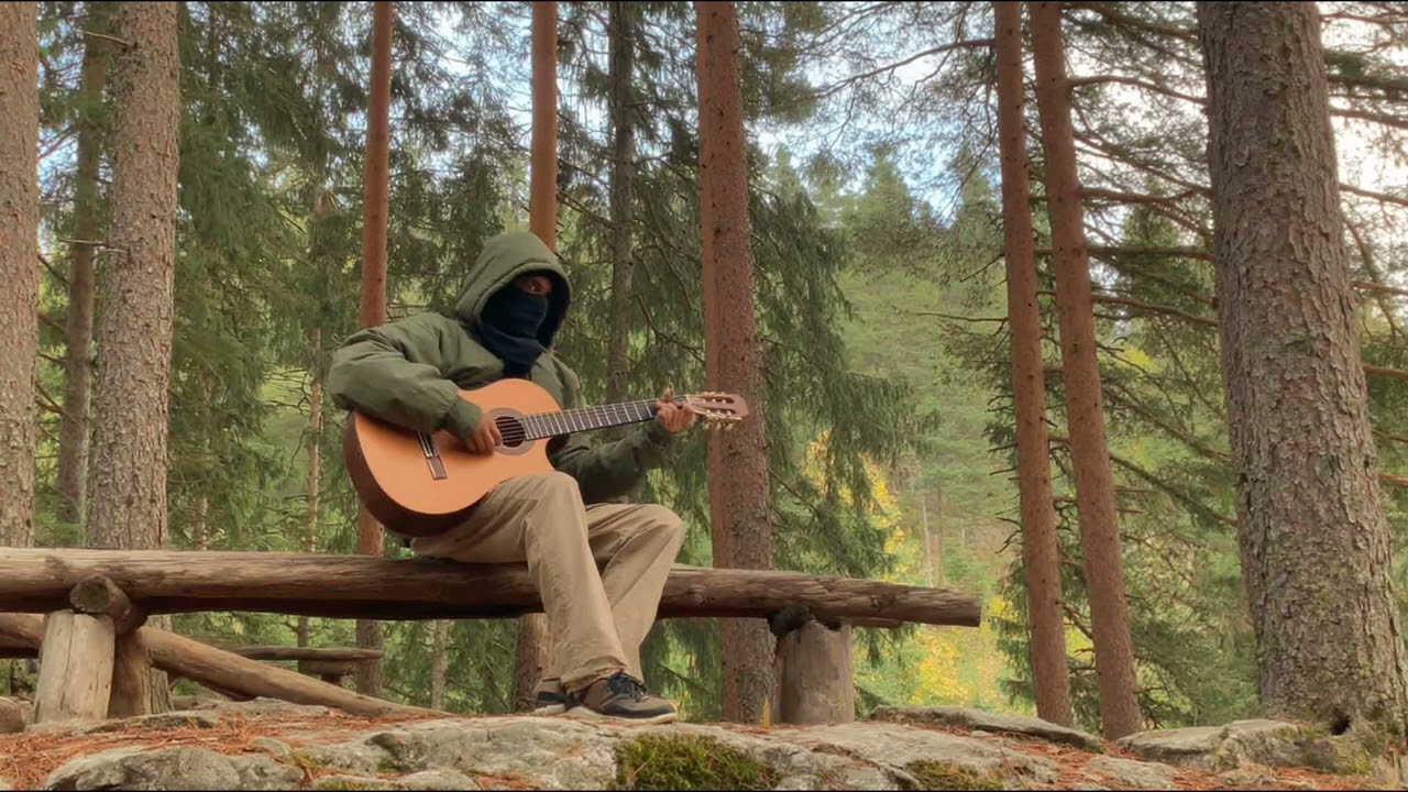 finding stillness #meditations #pause #presence