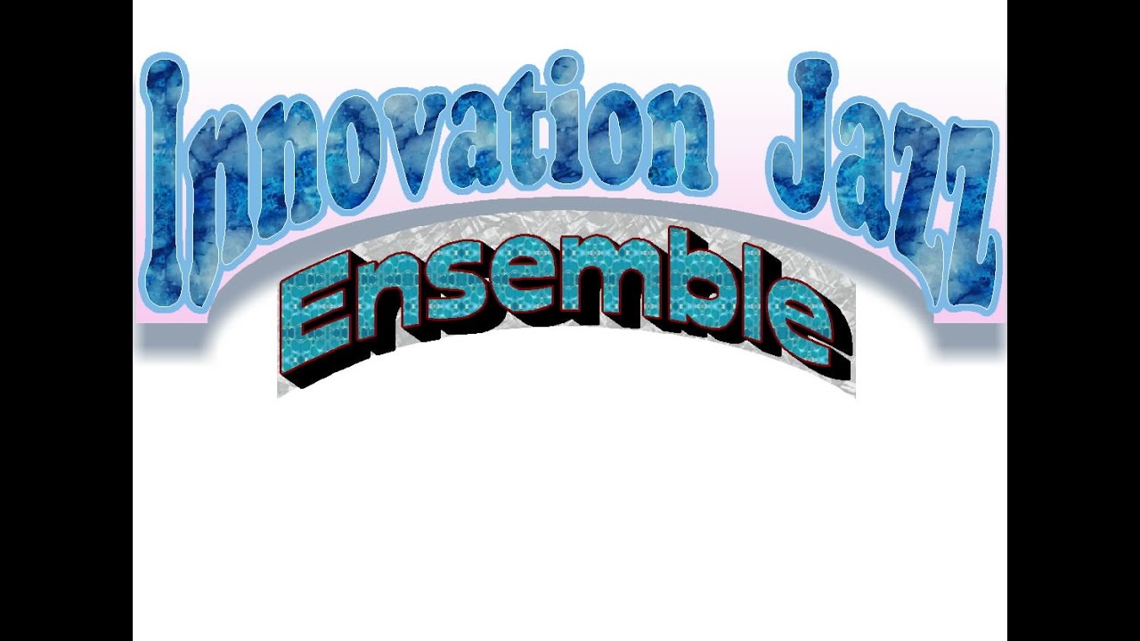Innovation Jazz