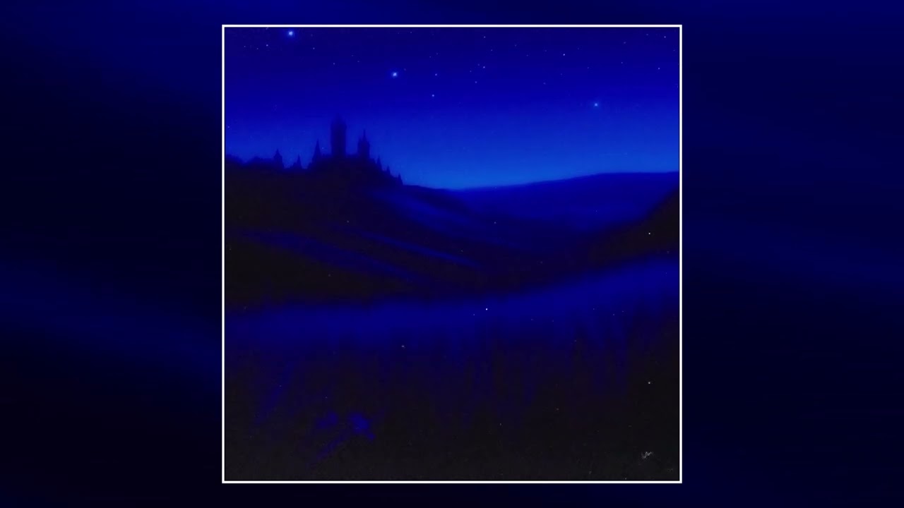 Eleftherios, GLO - & Seek