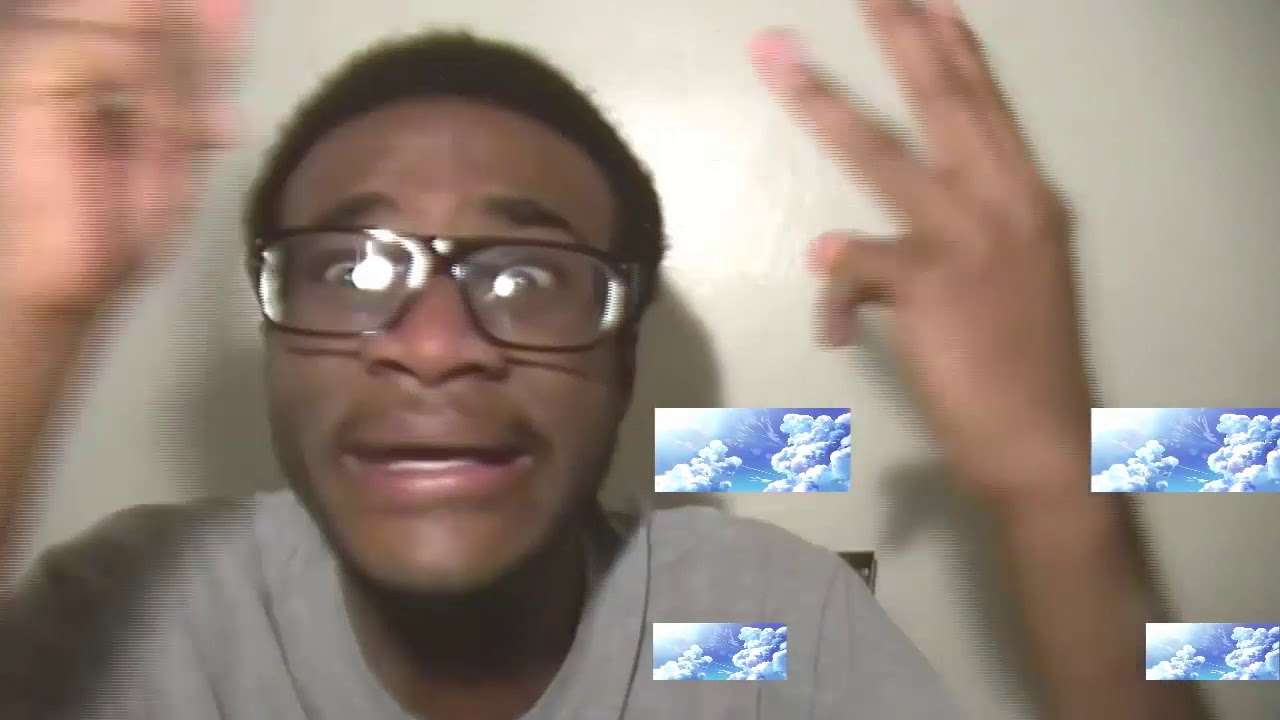 Ken Senpai reacts to JoJo deaths
