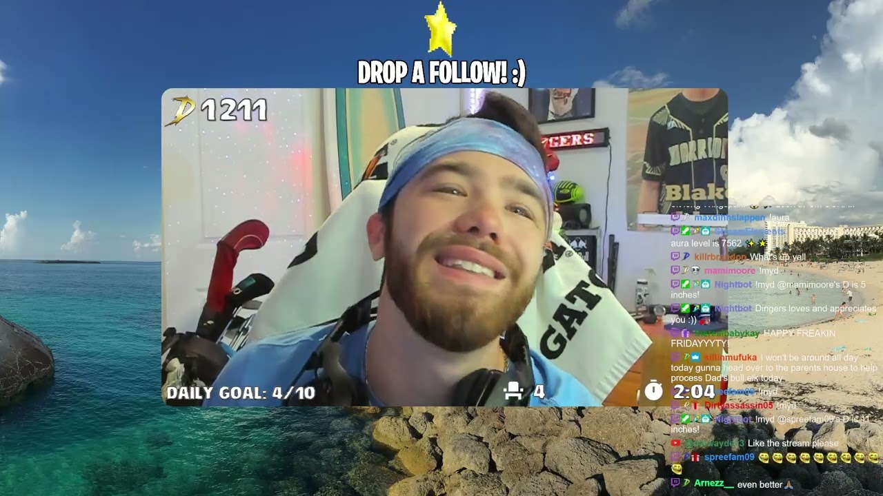 New Sturmwolf-45 FRIES 💥 (Memory lane w Ding) 📷 - 1/9/26