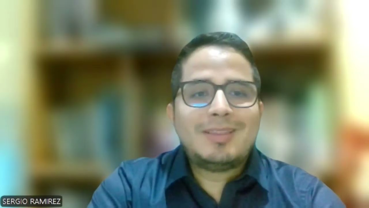 ACTIVIDAD 1 FUNDAMENTOS DE PSICOTERAPIA COGNITIVA