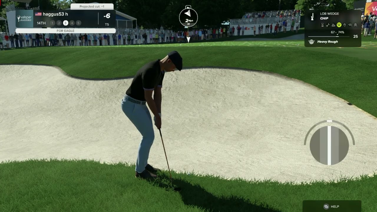 PGATOUR2K23 SAND 2023 12 14 09 07