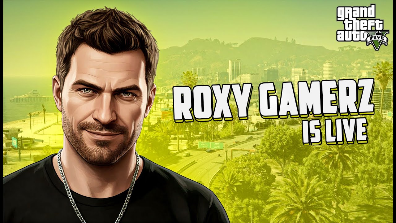 🛑 Gta V Full Distruction With Wanted Level Live! #shorts #gta #shortlive