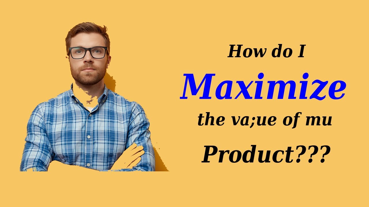 Scrum in the real world:  Measuring a product's value