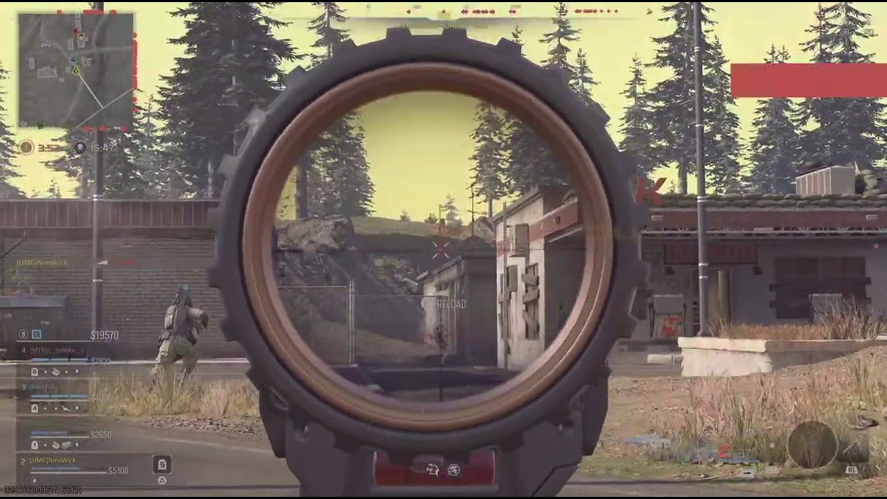 Call of Duty_20260121215534