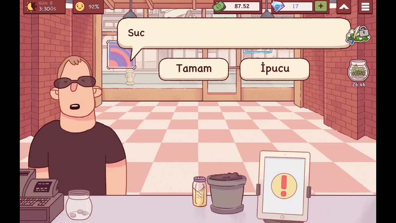 #iyi Pizza güzel pizza!#