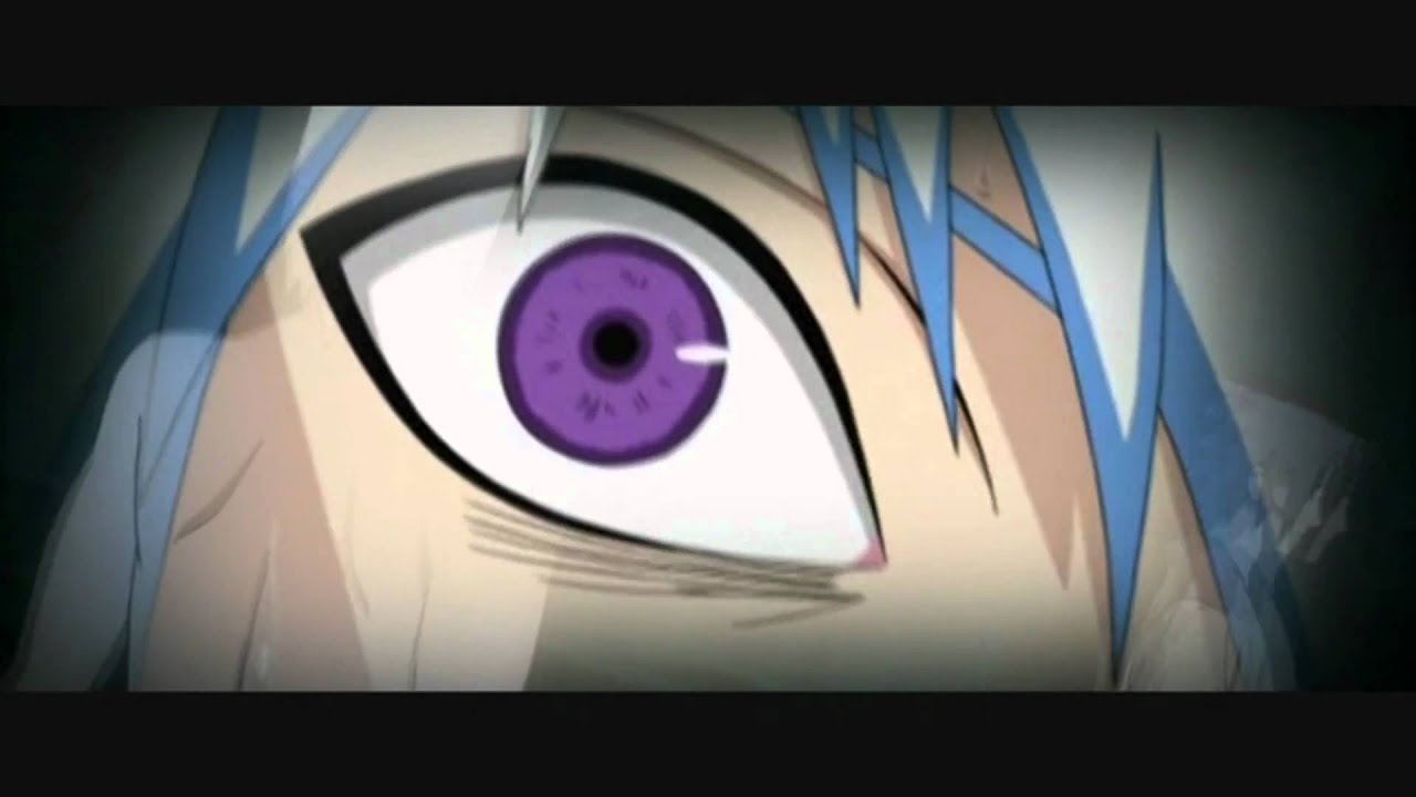 ~★✖Suigetsu Is Mr.Wonderful✖★~XD