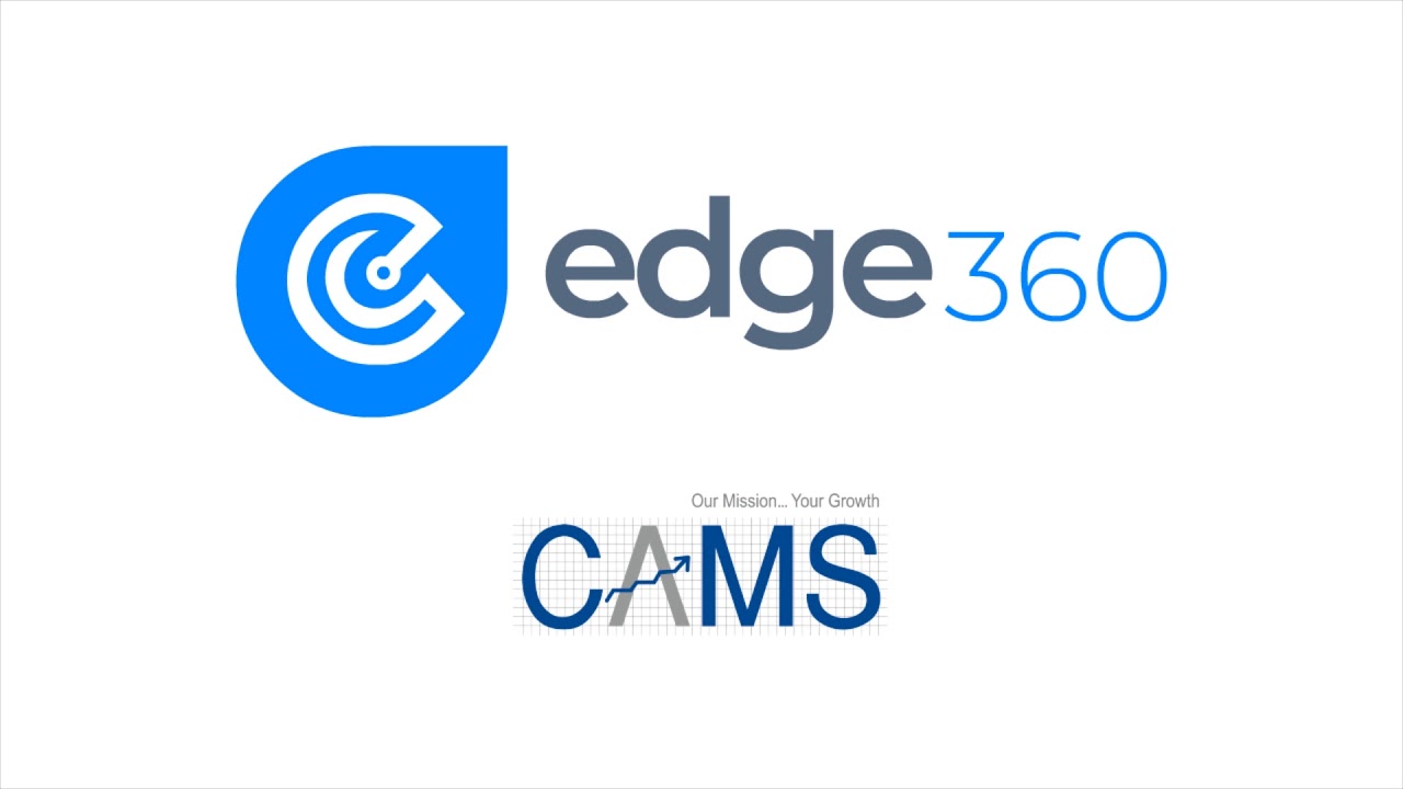 edge360