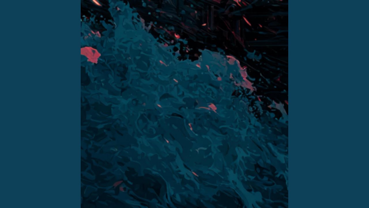 풍파