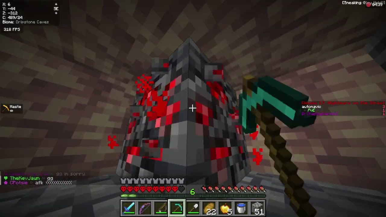 Cinema UHC S17 E5 - 